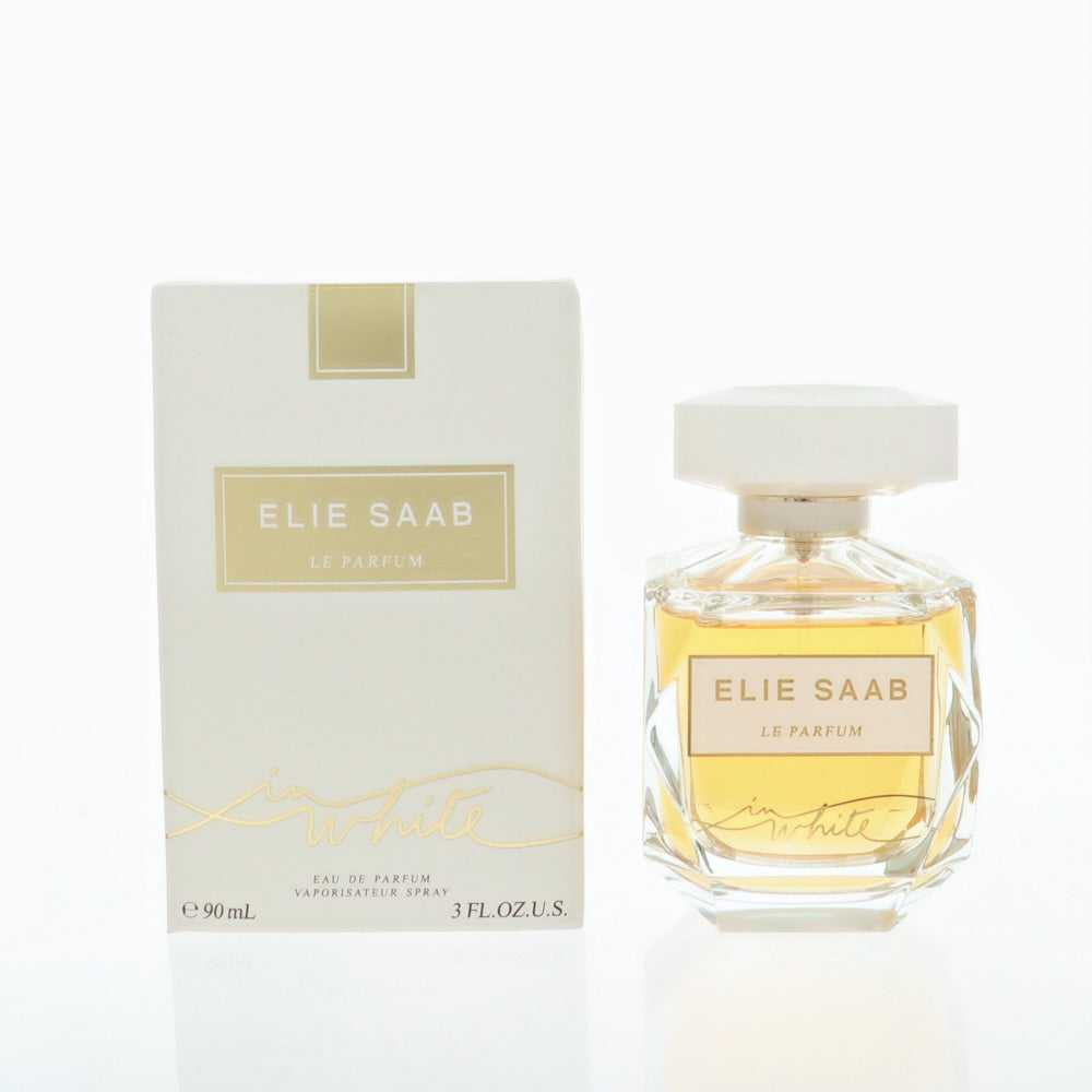 Elie Saab Le Parfum In White Eau De Parfum Spray
