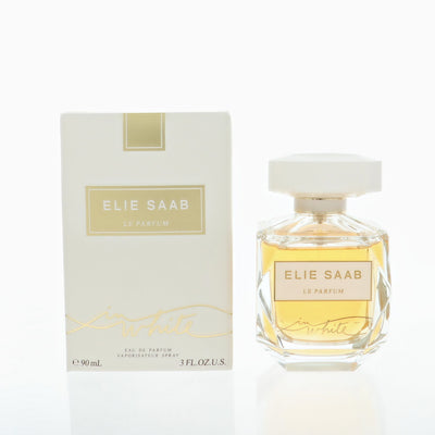 Elie Saab Le Parfum In White Eau De Parfum Spray