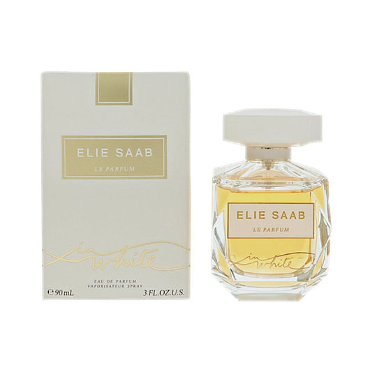 Elie Saab Le Parfum In White Eau De Parfum Spray