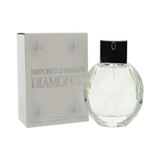 EMPORIO ARMANI EMPORIO DIAMONDS