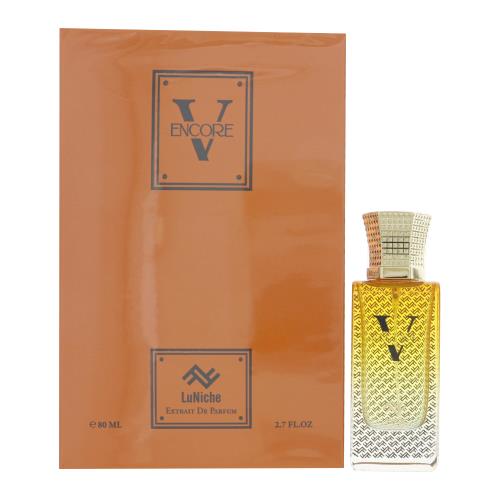 Luniche Encore V Extrait De Parfum Spray