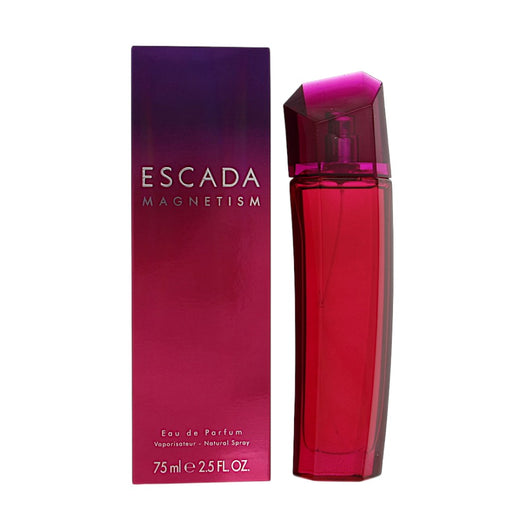 ESCADA ESCADA MAGNETISM