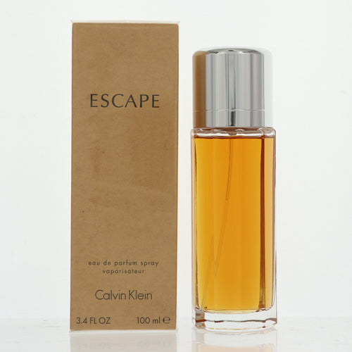 Calvin Klein Escape Eau De Parfum Spray