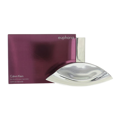 Calvin Klein Euphoria Eau De Parfum Spray