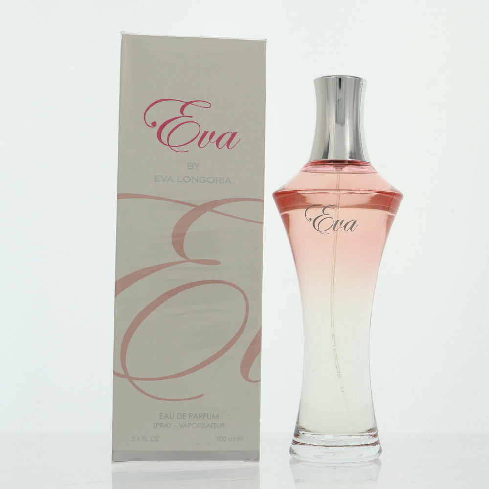 Eva Longoria Eau De Parfum Spray
