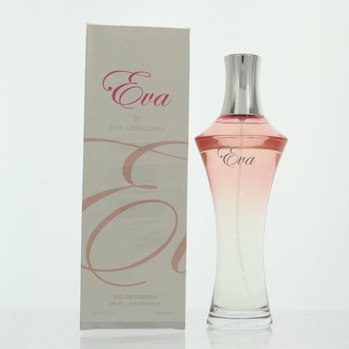 Eva Longoria Eau De Parfum Spray