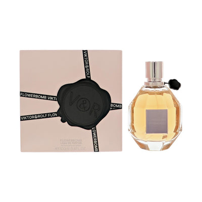 VIKTOR & ROLF FLOWERBOMB