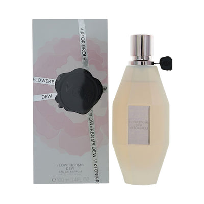 VIKTOR & ROLF FLOWERBOMB DEW