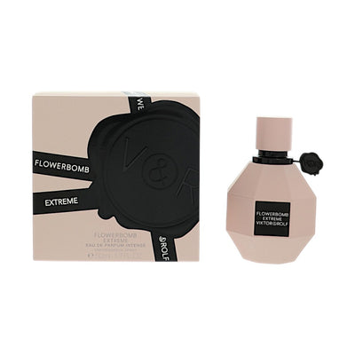 VIKTOR & ROLF FLOWER BOMB EXTREME
