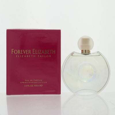 Elizabeth Taylor Forever Elizabeth Eau De Parfum Spray
