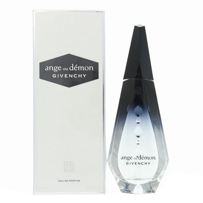 GIVENCHY ANGE OU DEMON