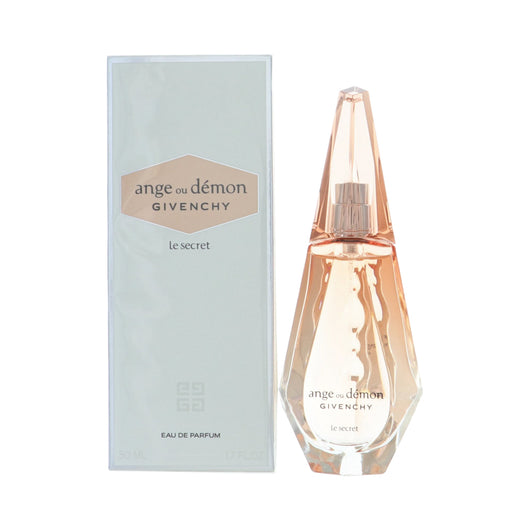 Givenchy Ange Ou Demon Le Secret Eau De Parfum Spray