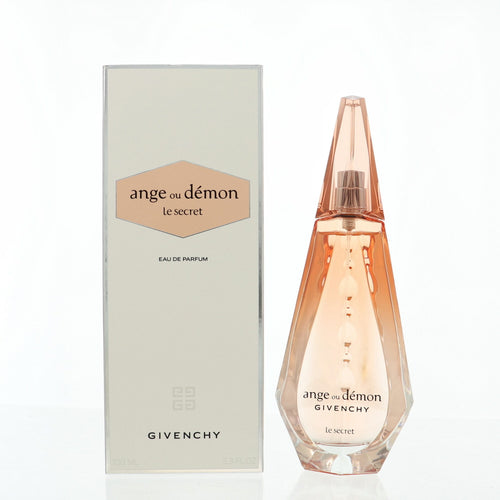 Givenchy Ange Ou Demon Le Secret Eau De Parfum Spray