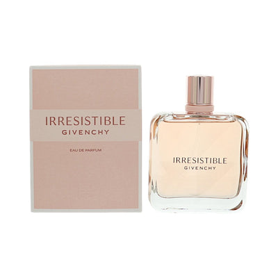 Givenchy Irresistible Eau De Parfum Spray for Women, 2.7 oz