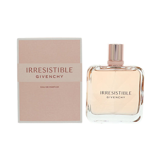 Givenchy Irresistible Eau De Parfum Spray for Women, 2.7 oz