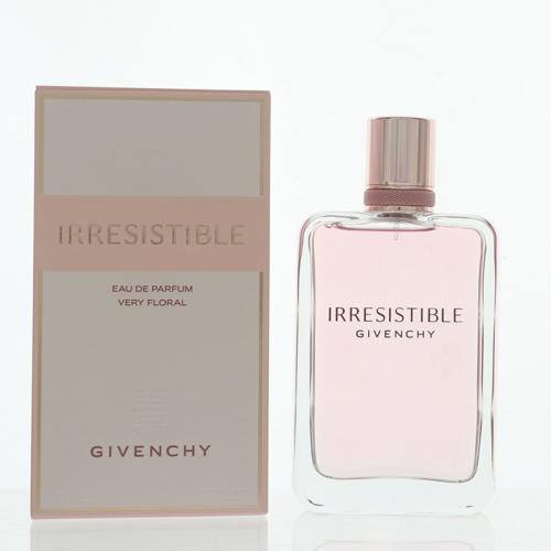 Givenchy Irresistible Very Floral Eau De Parfum Spray