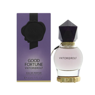 VIKTOR & ROLF GOOD FORTUNE