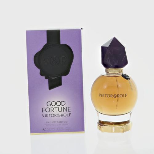 VIKTOR & ROLF Good Fortune