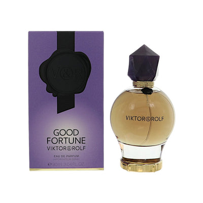 VIKTOR & ROLF GOOD FORTUNE
