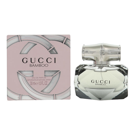 Gucci Bamboo Eau De Parfum Spray