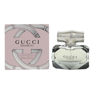 GUCCI GUCCI BAMBOO