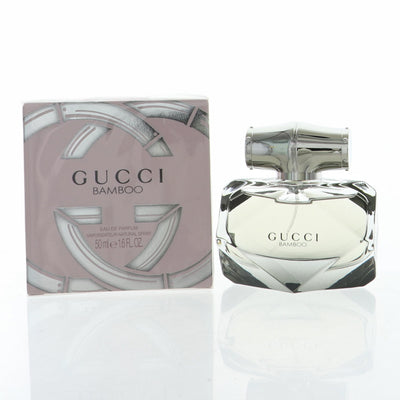 GUCCI GUCCI BAMBOO