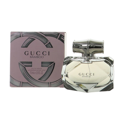 GUCCI BAMBOO