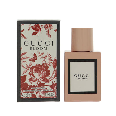 GUCCI GUCCI BLOOM