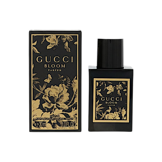 GUCCI GUCCI BLOOM