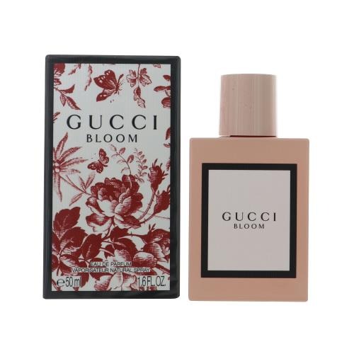 Gucci Bloom Eau De Parfum Spray