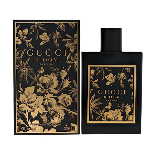 GUCCI BLOOM