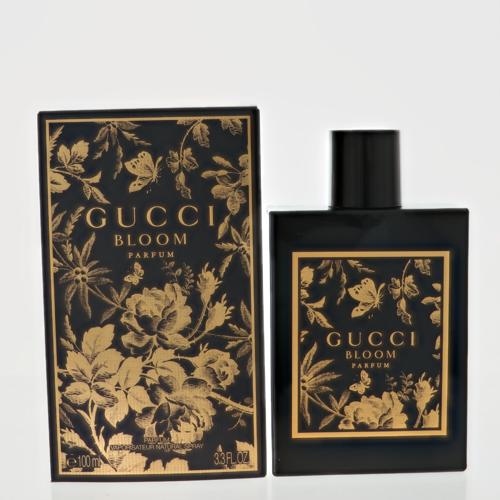 Gucci Bloom Eau De Parfum Spray