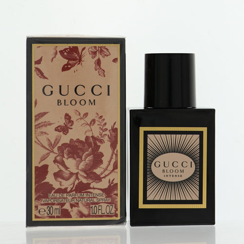 Gucci Bloom Intense Eau De Parfum Intense Spray