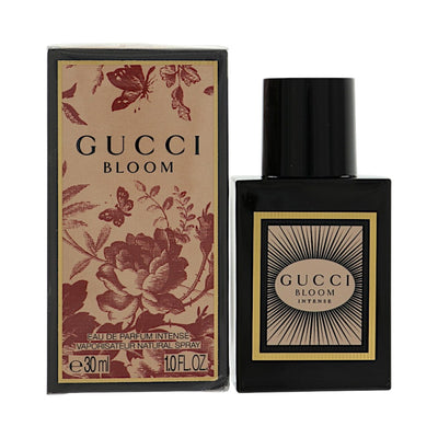 Gucci Bloom Intense Eau De Parfum Intense Spray