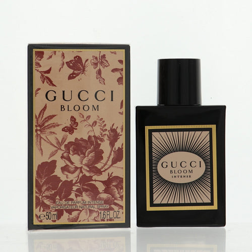 Gucci Bloom Intense Eau De Parfum Spray