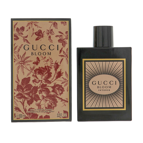 Gucci Bloom Intense Eau De Parfum Spray