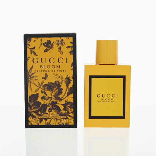 Gucci Bloom Profumo Di Fiori Eau De Parfum Spray