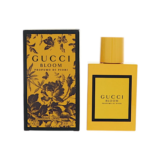 Gucci Bloom Profumo Di Fiori Eau De Parfum Spray