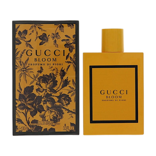 Gucci Bloom Profumo Di Fiori Eau De Parfum Spray