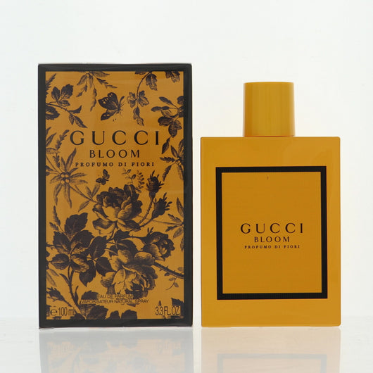 Gucci Bloom Profumo Di Fiori Eau De Parfum Spray