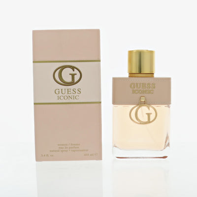 GUESS GUESS ICONIC