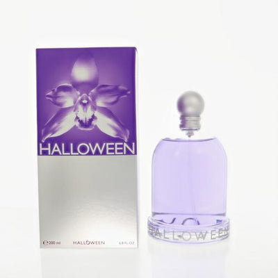 J DEL POZO HALLOWEEN