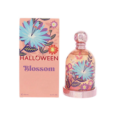 J DEL POZO HALLOWEEN BLOSSOM