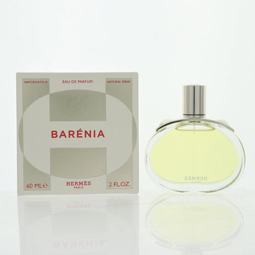 Hermes Barenia Eau De Parfum Spray