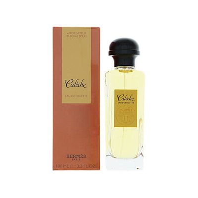 HERMES CALECHE