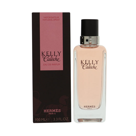 HERMES KELLY CALECHE