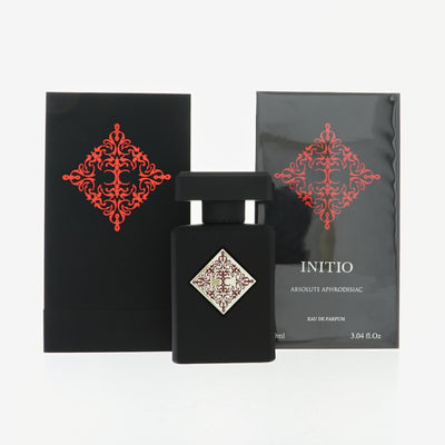 INITIO INITIO ABSOLUTE APHRODISIAC