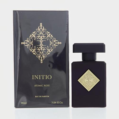Initio Atomic Rose Eau De Parfum Spray