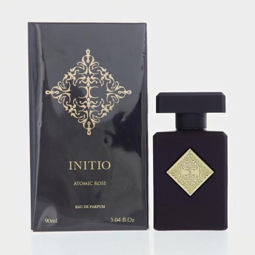 Initio Atomic Rose Eau De Parfum Spray