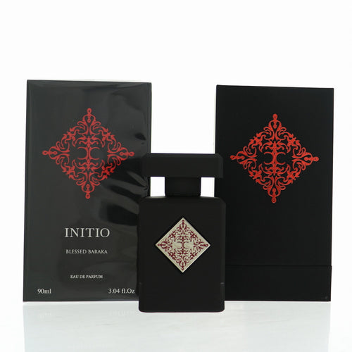 Initio Blessed Baraka Eau De Parfum Spray